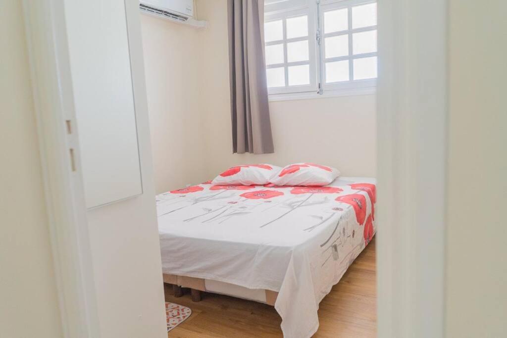 Location Saisonniere Bel Appartement Ле-Труаз-Иле Экстерьер фото